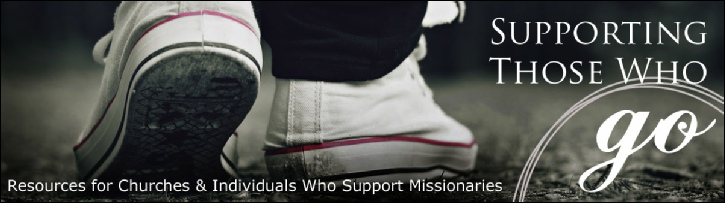 supporting-those-who-go
