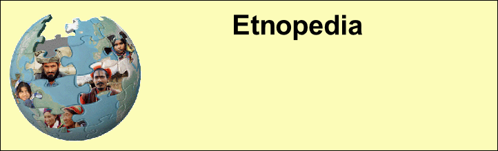 Etnopedia
