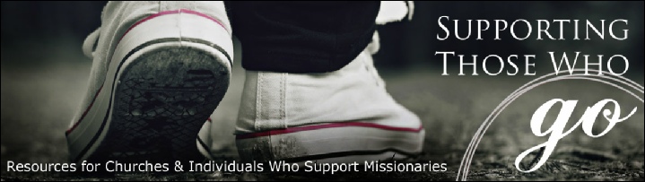 supporting-those-who-go